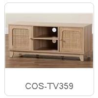 COS-TV359